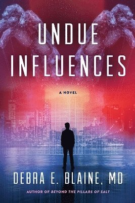 Undue Influences 1