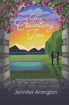 The Counting Tree 1