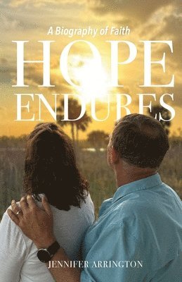 Hope Endures 1