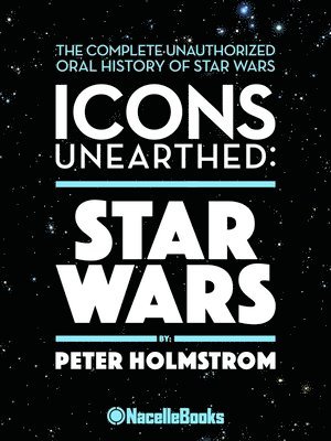 bokomslag Icons Unearthed