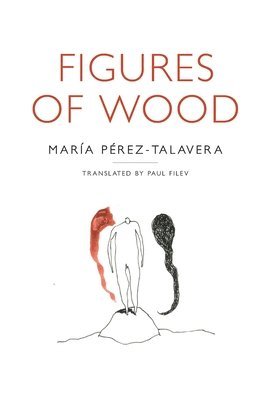 Figures of Wood 1