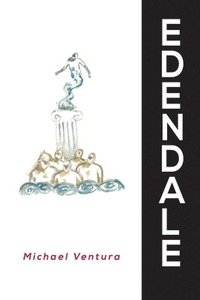 bokomslag Edendale