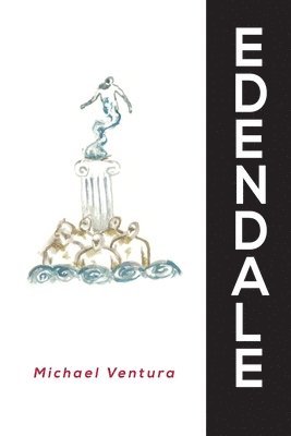 bokomslag Edendale