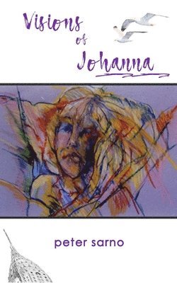 Visions of Johanna 1