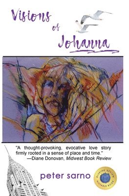 Visions of Johanna 1