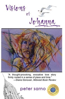 Visions of Johanna