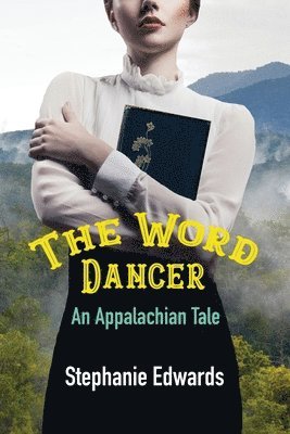 The Word Dancer 1