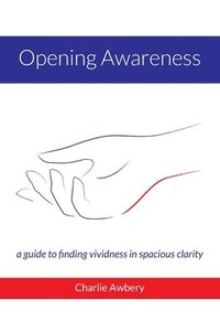 bokomslag Opening Awareness
