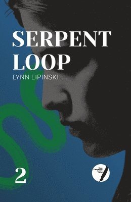 Serpent Loop 1