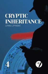 bokomslag Cryptic Inheritance