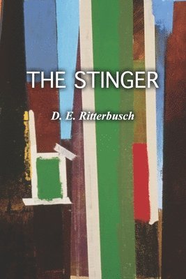 The Stinger 1