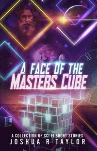 bokomslag A Face of the Master's Cube