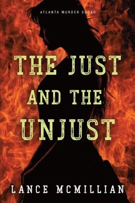 The Just and the Unjust 1