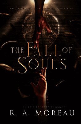 The Fall of Souls