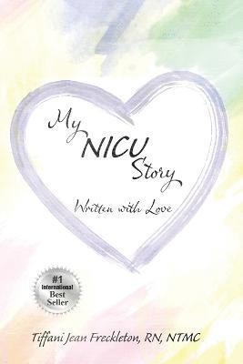 My NICU Story 1