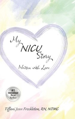 My NICU Story 1