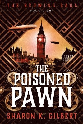 Poisoned Pawn