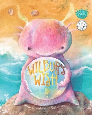 Wilbur's Wish 1