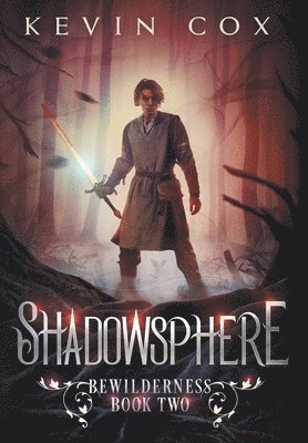 Shadowsphere