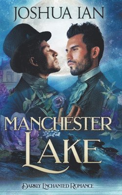 Manchester Lake 1