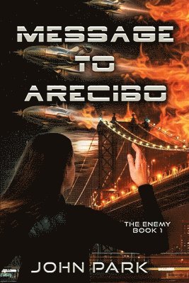 Message to Arecibo 1