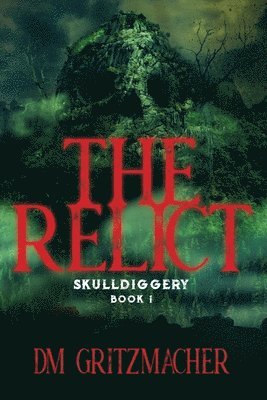 The Relict 1