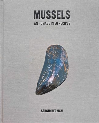 Mussels 1