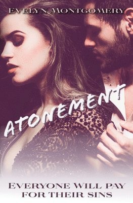 Atonement 1