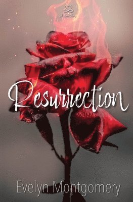 Resurrection 1