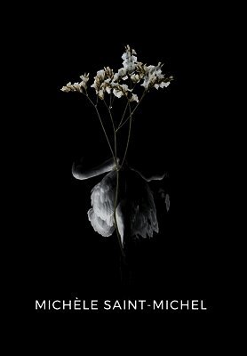 Grief Is an Origami Swan