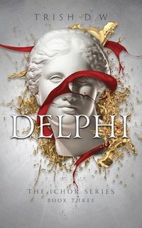 bokomslag Delphi