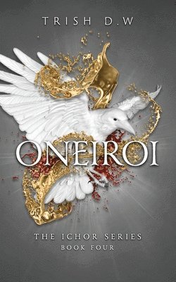 Oneiroi 1