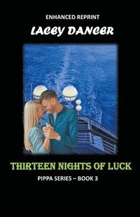 bokomslag Thirteen Nights of Luck