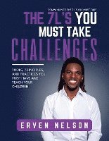 The 7 L's You Must Take Challenges 1