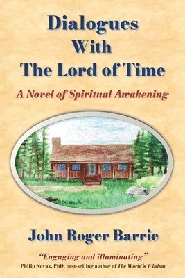 Dialogues With the Lord of Time