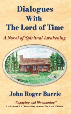 Dialogues With the Lord of Time