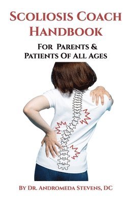 Scoliosis Coach Handbook 1