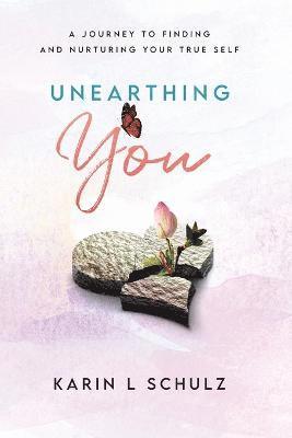 Unearthing You 1