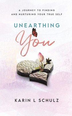 Unearthing You 1