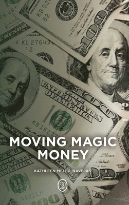 Moving Magic Money 1