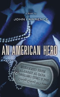 An American Hero 1