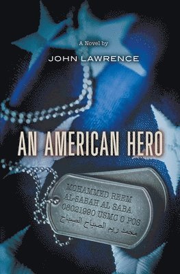American Hero