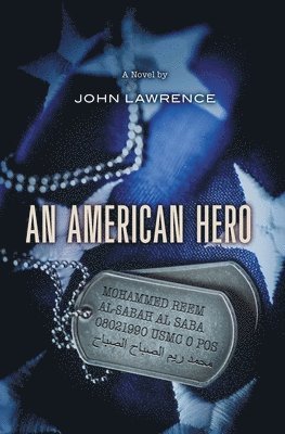 An American Hero 1