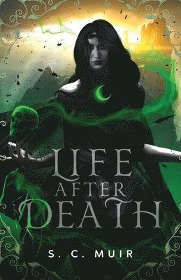 Life After Death 1