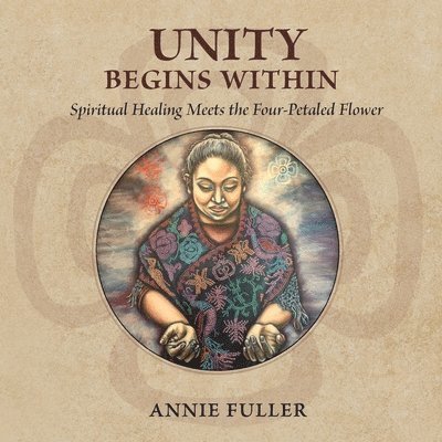 Unity Begins Within 1