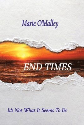 End Times 1