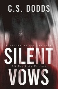 bokomslag Silent Vows