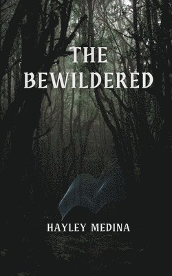 Hayley Medina - Bewildered, Häftad. Tillgänglighet: Lägg i varukorg