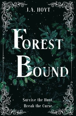 Forest Bound
