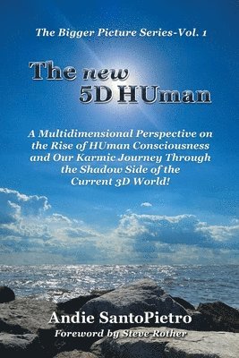 The new 5D HUman 1